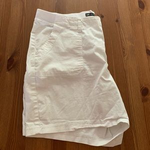 Lee’s Relaxed Fit Shorts